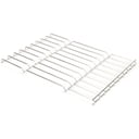 Groen 140157 Rack, Pan, Ssb-5
