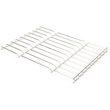 Groen 140157 Rack, Pan, Ssb-5