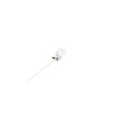 Alto Shaam TT-3978 Thermostat, 250F, Slow, Makebreak