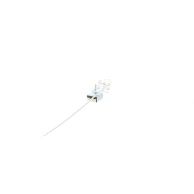 Alto Shaam TT-3978 Thermostat, 250F, Slow, Makebreak — main image