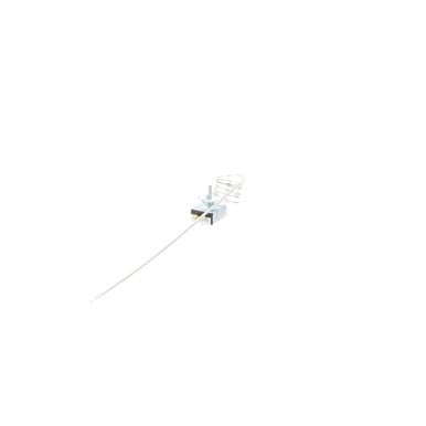 Defrost Timers — Alto Shaam TT-3978 Thermostat, 250F, Slow, Makebreak