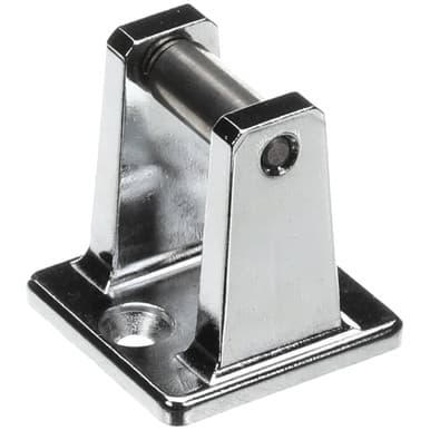 Alto Shaam BP-35329 Bolt Closure Keep, FloorUnit Combi