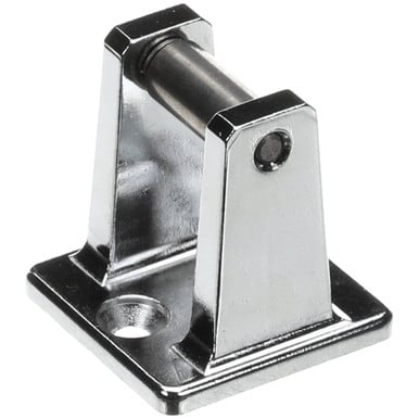Alto Shaam BP-35329 Bolt Closure Keep, FloorUnit Combi