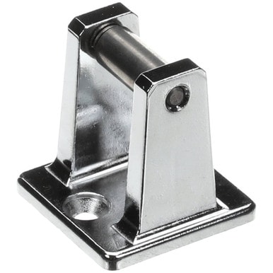 Alto Shaam BP-35329 Bolt Closure Keep, FloorUnit Combi — main image