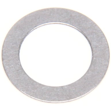 Edlund W034 Gear Spacer