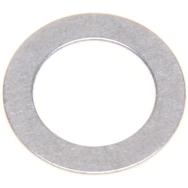 Edlund W034 Gear Spacer — main image