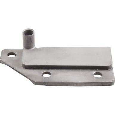 Nemco 55492 Shearing Blade