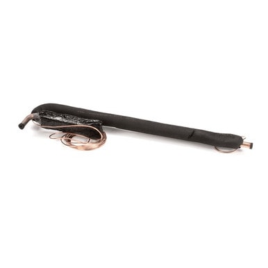 True 874434 Line Set, Tssu/Tuc/Twt-27 R134A — main image