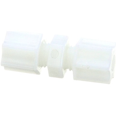 Groen NT1475 Fitting - Auto Fill- Pla Stic — main image