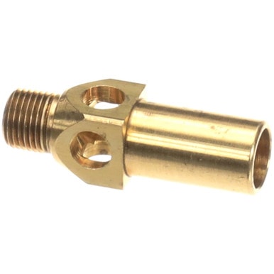 Groen 106523 Burner Jet #640 1.10Mm (0.0433 — main image