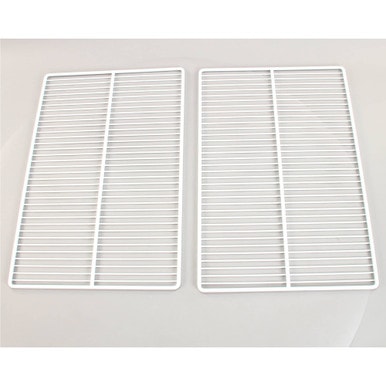 Silver King 30847 Kit Shelves 7F — main image