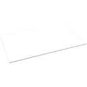 Alto Shaam GL-24165 Glass, Front, Flat, Tempered