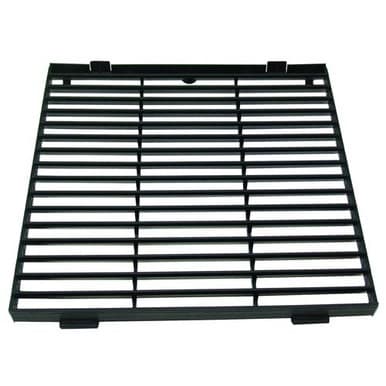 Hoshizaki 103121-03 Louver
