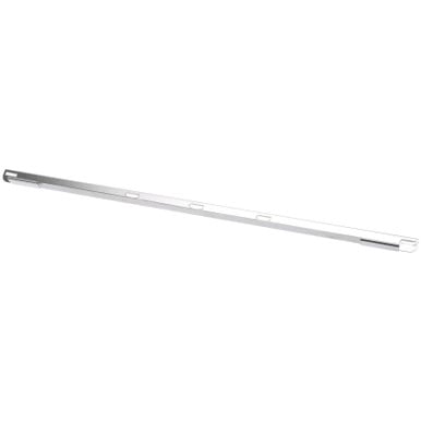 Delfield 409-CBW-003F-S Bracket, Pans, Mega, Adj