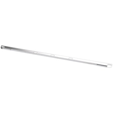 Delfield 409-CBW-003F-S Bracket, Pans, Mega, Adj — main image
