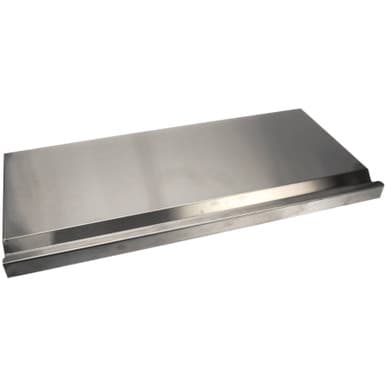 Delfield 000-328-0044-S Assembly, 27 Drawer Front2-Hi
