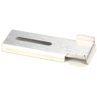 Traulsen 510-10325-00 Lock Front Slide Narrow