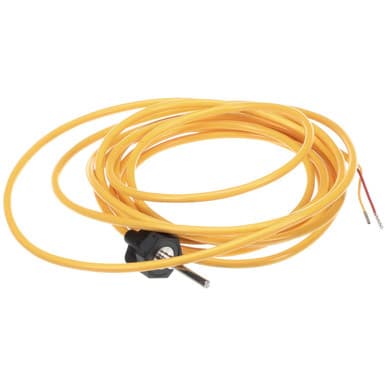 Alto Shaam PR-33751R Service, Probe, 3050MmWire