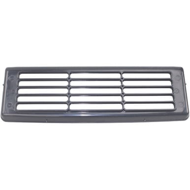 HOSHIZAKI 102936-04 Grill