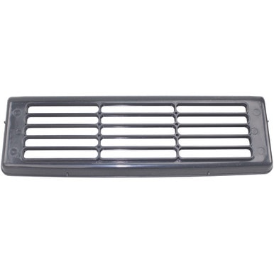 HOSHIZAKI 102936-04 Grill — main image