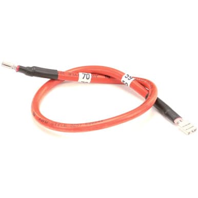 Alto Shaam 5014753 Kit, Ingnition, Wire, Middl E, Ar6G