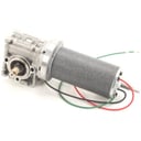 Groen 144794 Electric Tilt Motor-208/240V Dc