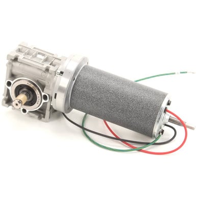 Kitchen Spares — Groen 144794 Electric Tilt Motor-208/240V Dc