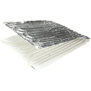 Alto Shaam EL-29738 Element, 640W Foil Pad HeAter, 25.099" X 12.875", 5