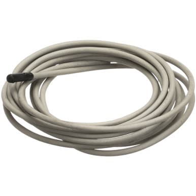 Beverage-Air 515-300D-01 beverage air 515 300d 01 sensor ew978rtn evap pb8dae1300cc0
