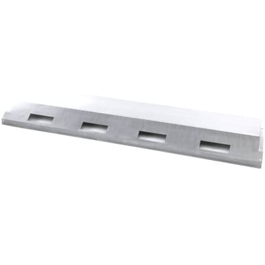 Henny Penny 86414 Cover-Rear Shroud Lvg104
