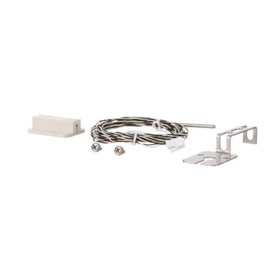 Alto Shaam 5022355 Probe, Rtd Cc-34488R Cntrl — main image