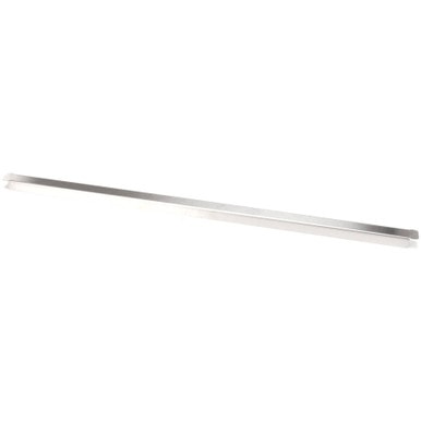 Alto Shaam 11317 Ed Long Pan Divider — main image