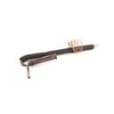 True 874435 Line Set, Tss/Tuc/Twt-48R134A 10' X .04