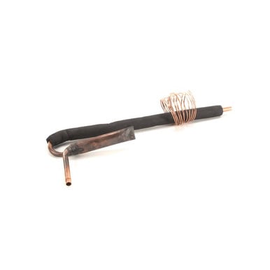 Commercial Kitchen Spare Parts — True 874435 Line Set, Tss/Tuc/Twt-48R134A 10' X .04