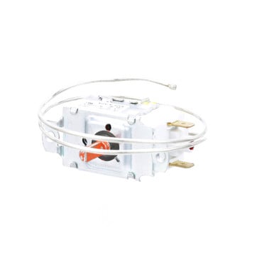 beverage air 502 147a control temperature