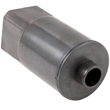 Alto Shaam PB-23600 Exhaust Ap33q5980 Plumbing