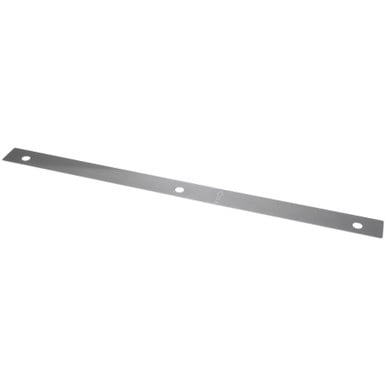 Alto Shaam 1020379 Spacer, Sweep Gasket20-20, Ctc/Ctp