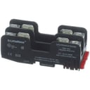 Alto Shaam FU-35733 Fuse Holder, 60A 480V, C Lass G2 Pole Din Rail