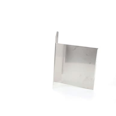 Hoshizaki 321525G01 Base Cover