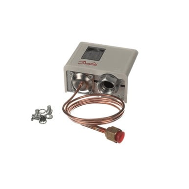 Commercial Kitchen Spare Parts — Hoshizaki HS-5010 Low Pressure Switch