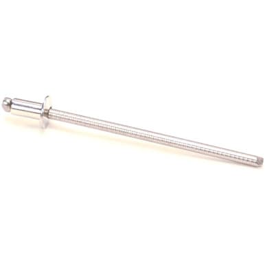 Henny Penny MM208006 Rivet