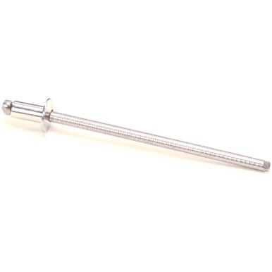 Henny Penny MM208006 Rivet — main image
