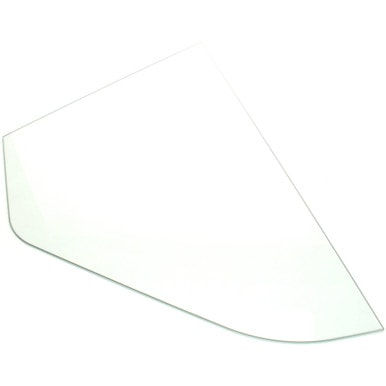 Alto Shaam GL-2901 Ed 3/16inClr End Glass — main image