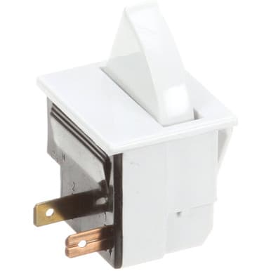 Alto Shaam SW-36882 Switch, Door, Qc2-40, Touch