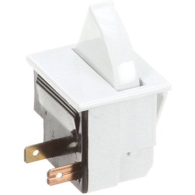 Alto Shaam SW-36882 Switch, Door, Qc2-40, Touch — main image