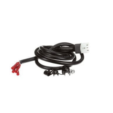 True 881617 Power Cord Kit Idl 42 4Wire 984042/8114