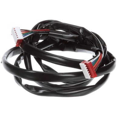 Groen 100951 Interconnection Cable-7