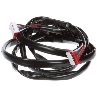 Groen 100951 Interconnection Cable-7 — main image