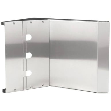 Groen 117034 Flue Stack Assembly Dh/1 -40