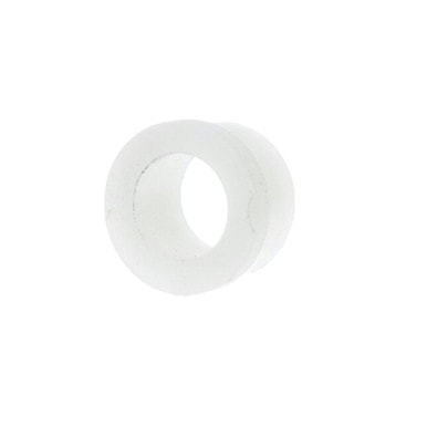 beverage air 703 178a bushing hinge — main image